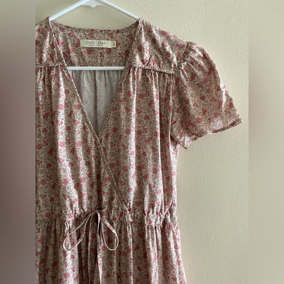 Christy Dawn The Dawn Dress - Picture 8 of 10